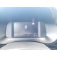 2022 Opel Corsa F 40 Jahre 2022 Opel Corsa F 40 Jahre