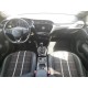 2022 Opel Corsa F 40 Jahre 2022 Opel Corsa F 40 Jahre