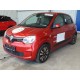 2021 Renault Twingo Limited 2021 Renault Twingo Limited
