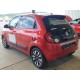 2021 Renault Twingo Limited 2021 Renault Twingo Limited