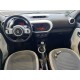 2021 Renault Twingo Limited 2021 Renault Twingo Limited