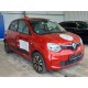 2021 Renault Twingo Limited 2021 Renault Twingo Limited