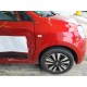2021 Renault Twingo Limited 2021 Renault Twingo Limited