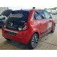 2021 Renault Twingo Limited 2021 Renault Twingo Limited