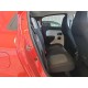 2021 Renault Twingo Limited 2021 Renault Twingo Limited