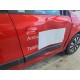 2021 Renault Twingo Limited 2021 Renault Twingo Limited