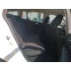 2020 Ford Focus Turnier Cool & Connect 2020 Ford Focus Turnier Cool & Connect