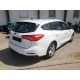 2020 Ford Focus Turnier Cool & Connect 2020 Ford Focus Turnier Cool & Connect
