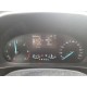 2020 Ford Focus Turnier Cool & Connect 2020 Ford Focus Turnier Cool & Connect