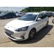 2020 Ford Focus Turnier Cool & Connect 2020 Ford Focus Turnier Cool & Connect