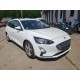 2020 Ford Focus Turnier Cool & Connect 2020 Ford Focus Turnier Cool & Connect