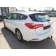 2020 Ford Focus Turnier Cool & Connect 2020 Ford Focus Turnier Cool & Connect
