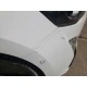 2020 Ford Focus Turnier Cool & Connect 2020 Ford Focus Turnier Cool & Connect