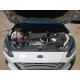 2020 Ford Focus Turnier Cool & Connect 2020 Ford Focus Turnier Cool & Connect