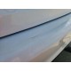2020 Ford Focus Turnier Cool & Connect 2020 Ford Focus Turnier Cool & Connect