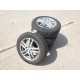 2020 Ford Focus Turnier Cool & Connect 2020 Ford Focus Turnier Cool & Connect