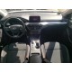 2020 Ford Focus Turnier Cool & Connect 2020 Ford Focus Turnier Cool & Connect