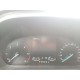 2020 Ford Focus Turnier Cool & Connect 2020 Ford Focus Turnier Cool & Connect