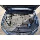 2015 Volkswagen Passat Variant Comfortline BMT/Start-Stopp 2015 Volkswagen Passat Variant Comfortline BMT/Start-Stopp