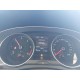 2015 Volkswagen Passat Variant Comfortline BMT/Start-Stopp 2015 Volkswagen Passat Variant Comfortline BMT/Start-Stopp
