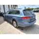 2015 Volkswagen Passat Variant Comfortline BMT/Start-Stopp 2015 Volkswagen Passat Variant Comfortline BMT/Start-Stopp