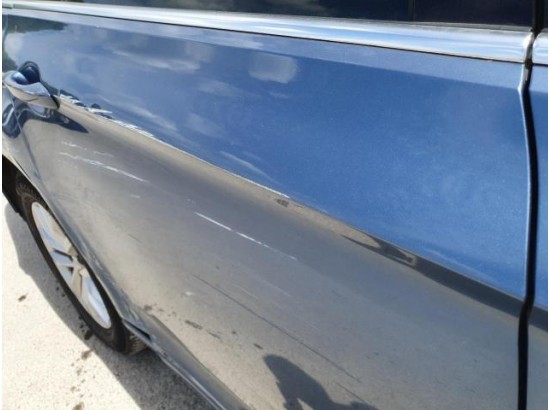 2015 Volkswagen Passat Variant Comfortline BMT/Start-Stopp 2015 Volkswagen Passat Variant Comfortline BMT/Start-Stopp