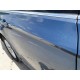 2015 Volkswagen Passat Variant Comfortline BMT/Start-Stopp 2015 Volkswagen Passat Variant Comfortline BMT/Start-Stopp