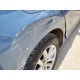2015 Volkswagen Passat Variant Comfortline BMT/Start-Stopp 2015 Volkswagen Passat Variant Comfortline BMT/Start-Stopp
