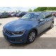 2015 Volkswagen Passat Variant Comfortline BMT/Start-Stopp 2015 Volkswagen Passat Variant Comfortline BMT/Start-Stopp