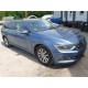 2015 Volkswagen Passat Variant Comfortline BMT/Start-Stopp 2015 Volkswagen Passat Variant Comfortline BMT/Start-Stopp