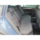 2015 Volkswagen Passat Variant Comfortline BMT/Start-Stopp 2015 Volkswagen Passat Variant Comfortline BMT/Start-Stopp