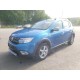 2018 Dacia Sandero II Stepway Prestige 2018 Dacia Sandero II Stepway Prestige
