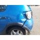 2018 Dacia Sandero II Stepway Prestige 2018 Dacia Sandero II Stepway Prestige