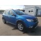 2018 Dacia Sandero II Stepway Prestige 2018 Dacia Sandero II Stepway Prestige