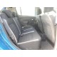 2018 Dacia Sandero II Stepway Prestige 2018 Dacia Sandero II Stepway Prestige