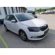 2018 Skoda Fabia Style