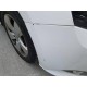 2018 Skoda Fabia Style