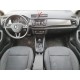 2018 Skoda Fabia Style