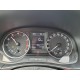 2018 Skoda Fabia Style