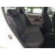 2016 Seat Mii Style 2016 Seat Mii Style