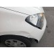 2016 Seat Mii Style 2016 Seat Mii Style