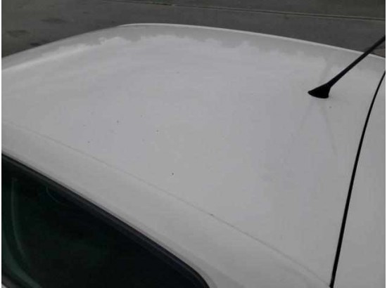 2016 Seat Mii Style 2016 Seat Mii Style