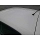 2016 Seat Mii Style 2016 Seat Mii Style