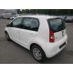 2016 Seat Mii Style 2016 Seat Mii Style