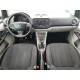 2016 Seat Mii Style 2016 Seat Mii Style