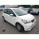 2016 Seat Mii Style 2016 Seat Mii Style