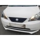 2016 Seat Mii Style 2016 Seat Mii Style