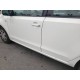 2016 Seat Mii Style 2016 Seat Mii Style