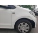 2016 Seat Mii Style 2016 Seat Mii Style