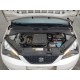 2016 Seat Mii Style 2016 Seat Mii Style